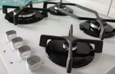 Colmar Friends and Familly guest home - ALL INCLUSIVE - COLMAR Gare - Jardin - Combles et Vous - Foto 31