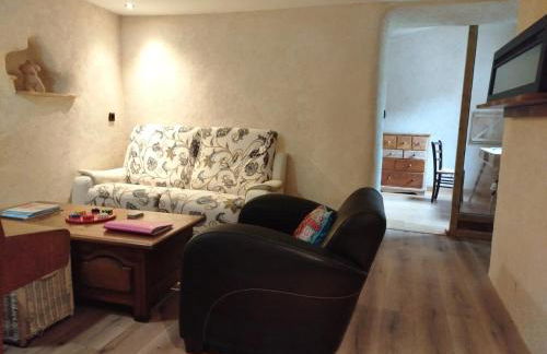 Entre terre et Ocean - Photo 44