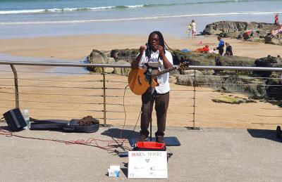 Coastal Links - Foto 28