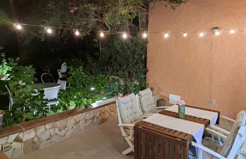 Emerald Cottage Calaverde Santa Margherita di Pula - Foto 29