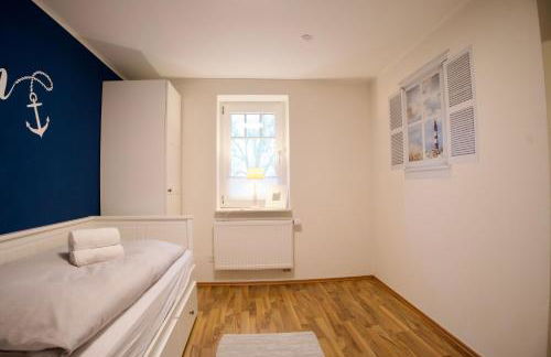 Hus Veerundsüsti - Foto 16