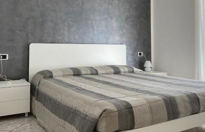 Appartamenti Nataly - Photo 17