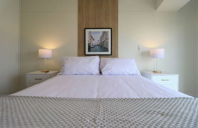 Wynwood Studio 4 in Barranco - Photo 24