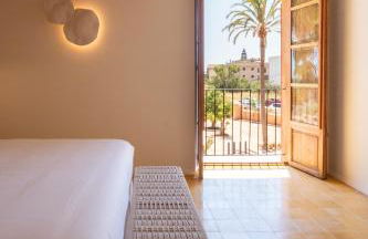 Hort de Ca'n Salvà - Foto 35