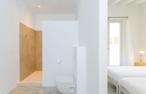 Na Valenta - Foto 36