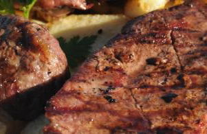 Finca El Chaparral - Foto 60