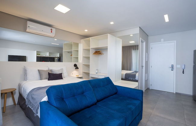 Platina 220 - Foto 56