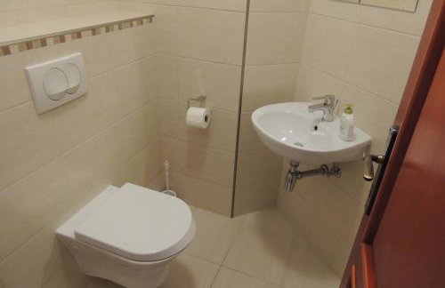 Villa Pineta - Foto 36