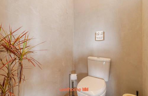 Sitio em Ibiuna com piscina próximo rota do vinho - Foto 51