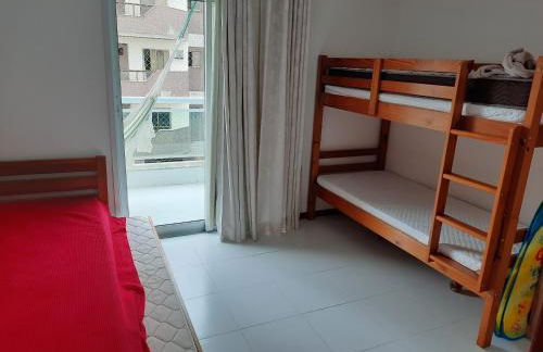 Apartamento acolhedor na Praia do Forte - Foto 6