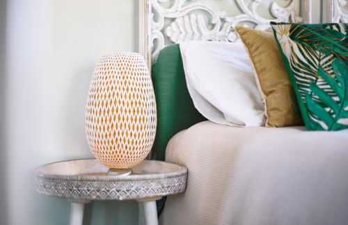 Domina Levante - Exotic Villa with private SPA and Beach access - Foto 70