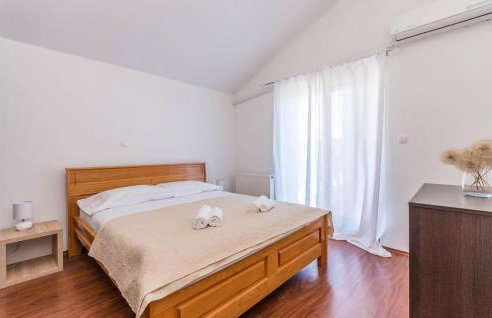 Gorgeous Home In Sikovo With Wifi - Foto 24