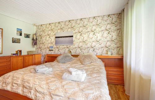 Weiler in den Bergen - Foto 10