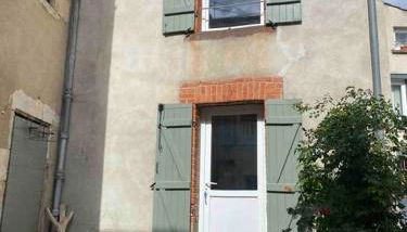 Petite maison de village - Foto 2