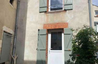 Petite maison de village - Foto 2