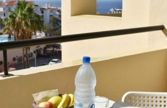 Castle Margherita's Apartments - Foto 24