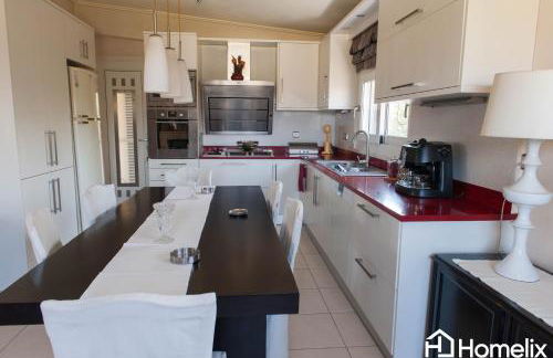 Villa Roses - Foto 24