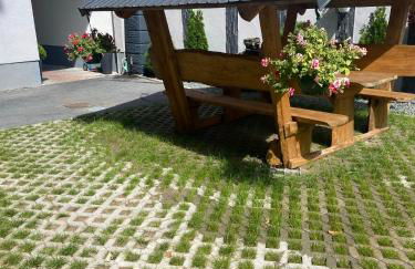 Ferienwohnungen in Erfurt - Foto 43