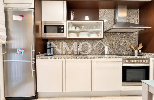 Moderno apartamento con piscina y parking 162B - INMO22 - Foto 19