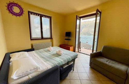 Apartment Vista Lago by Interhome - Foto 21