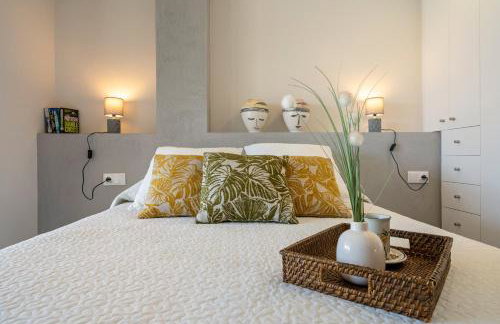 Apartamento Pelicano - Foto 4