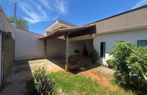 Casa mobiliada 4 quartos para temporada MOTO GP - Foto 20