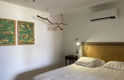 Água e Sal - Seafront House, with Garden and independent Suíte. - Photo 35