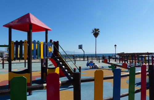 Jardines de la Duquesa 2420 - Photo 28