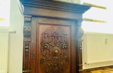 Seenland Residenz - Foto 8