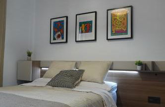 Apartamento Casa Dalí - Foto 25