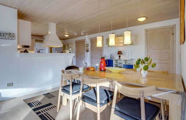 "Wyatt" - 30km from the sea - Foto 10