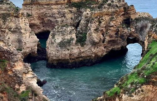 GM Premium Portimão - Foto 77