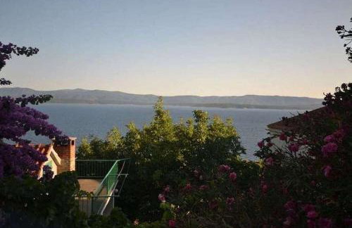 Apartments with parking space Murvica, Brac - 23462 - Foto 4