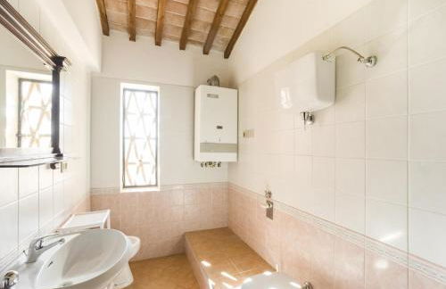 Apartment Near Donatello Sculpture - Foto 54