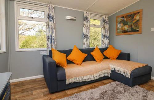 Valley Lodge - Foto 2