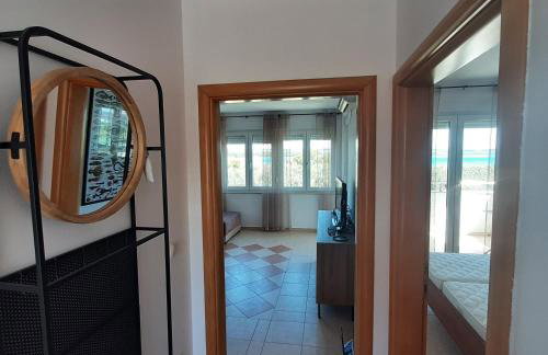 Apartman with sea view KAVALA- Pašman, Kraj - Photo 7