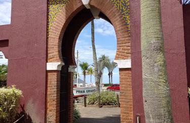 Apartamento na Praia Grande - Guilhermina - Ótima Localização - Photo 30