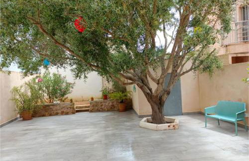 Holiday Home Ca'n Bossa by Interhome - Foto 40