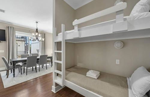 The Nautilus - Foto 10