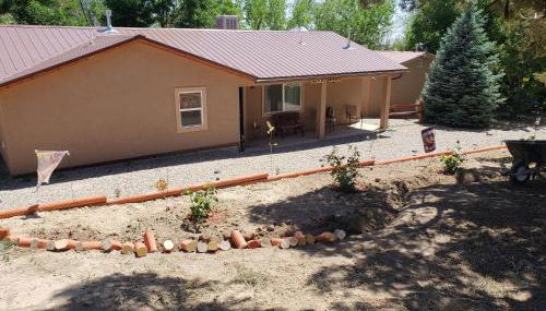 Grizzly Roadhouse Bed and Breakfast - Foto 3