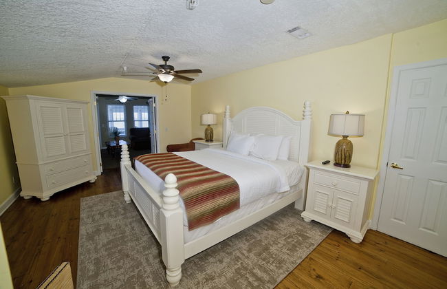 Desoto Beach Terraces - Foto 5