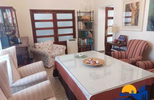 La Toscana de Letur - Foto 13