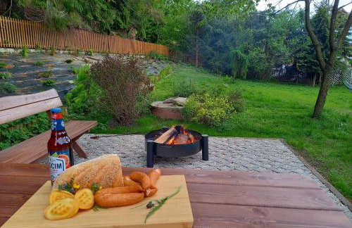 Dom pod Bukami - Foto 27