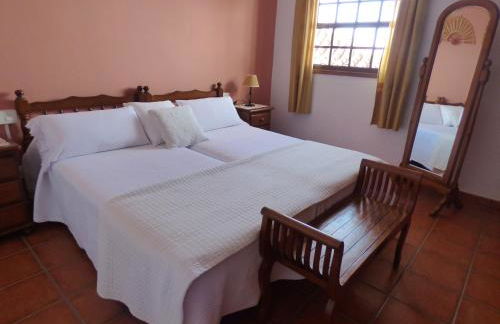 Casa Manuela 2 - Foto 29