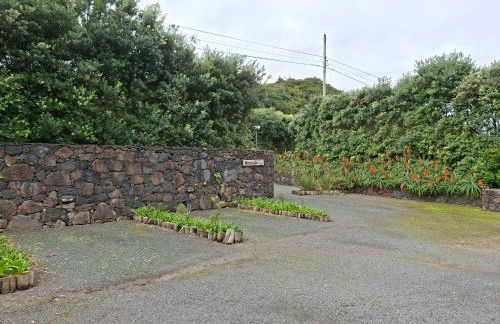 Sítio da Assumada - Foto 31