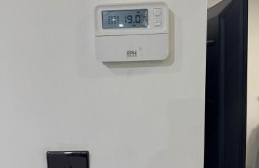 Sindhu Luxury Bungalow - Foto 31