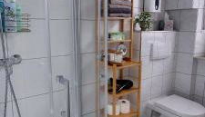 Ferienwohnungen Op der Kees - Foto 2