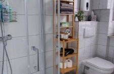 Ferienwohnungen Op der Kees - Foto 2