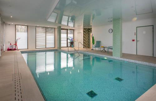 Résidence Services Seniors DOMITYS - Villa Ulma - Foto 1