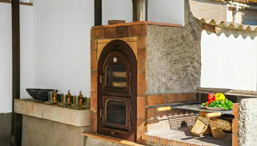 Ideal Property Mallorca - Ca Na Venta - Foto 5